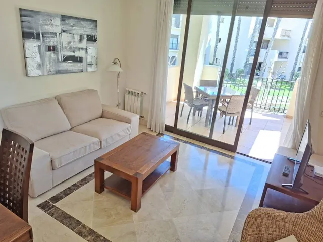 Apartamento 2 habitaciones 135m² en venta - Roda — 6
