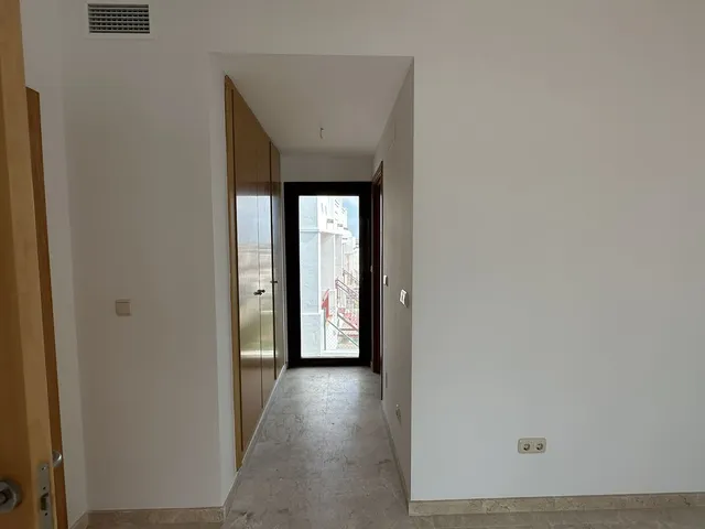 Adosado 2 habitaciones 208m² en venta - Costa Del Sol — 49