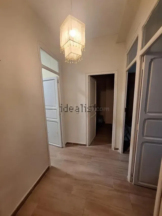 Alquiler de piso en Calle Angel Guimerà — 20