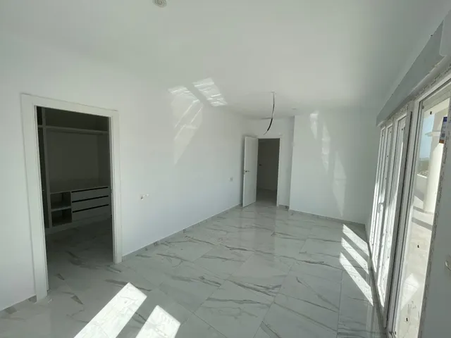 VILLAS DE OBRA NUEVA EN PINOSO — 20