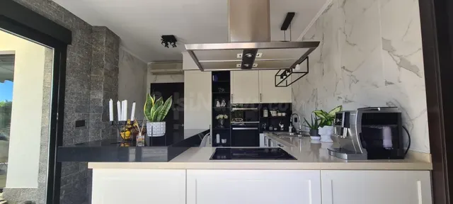 Villa 4 habitaciones 250m² en venta - Playa De La Fossa — 11