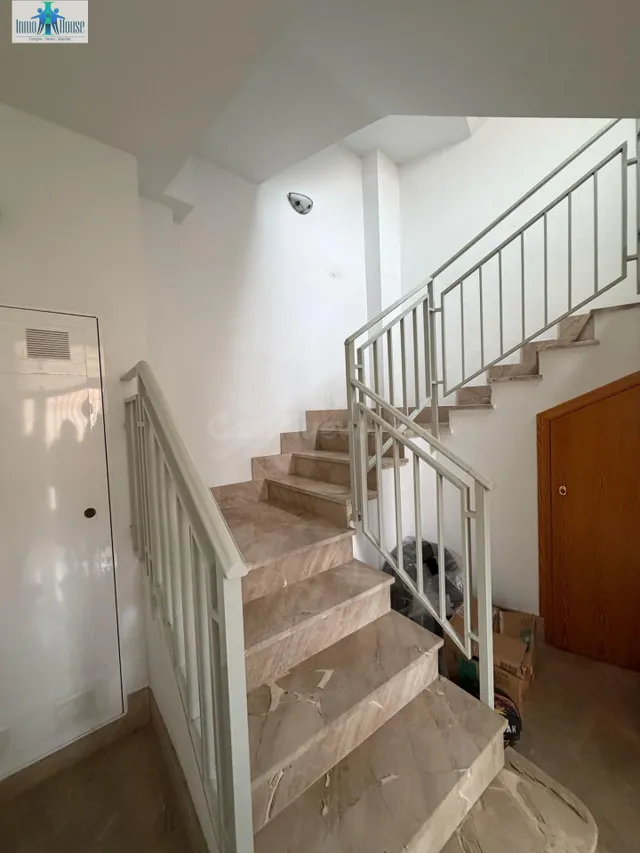 PISO EN VENTA PARA REFORMA INTEGRAL - foto 4