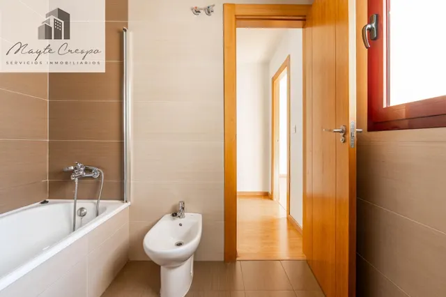 Casa en venta en belicena, Granada | espacio, luz y posibilidades — 37