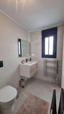 Apartamento 2 habitaciones 94m² en venta - Playa del cura — 18