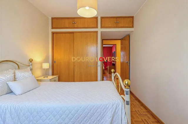 Apartamento 3 habitaciones 92m² en venta - Cidade da Maia — 24
