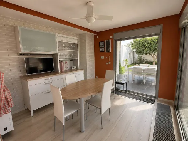 Villa 5 habitaciones 262m² en venta - Torreta florida — 31