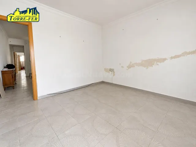CASA EN VENTA EN LOS MOLINOS, JUNTO A CALLE MANUEL AZAÑA Y C - foto 4