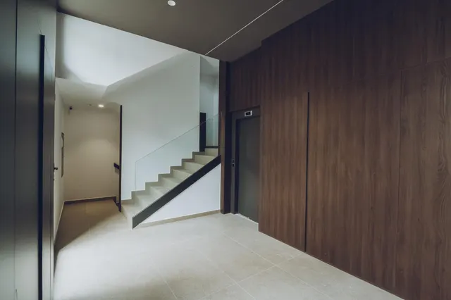 Apartamento 3 habitaciones 98m² en venta - Comunidad valenciana — 50