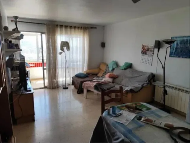 Fantástico piso en venta en Alicante — 10