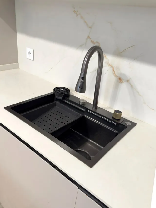 Apartamento 2 habitaciones 91m² en venta - Acequion — 18