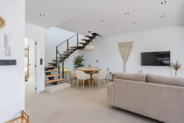 Villa 3 habitaciones 150m² en venta - Comunidad valenciana — 10