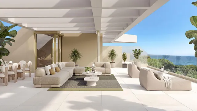 Apartamento 2 habitaciones 117m² en venta - Torrenueva — 26
