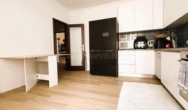 Apartamento 3 habitaciones 156m² en venta - Aver-o-Mar - Amo - foto 3