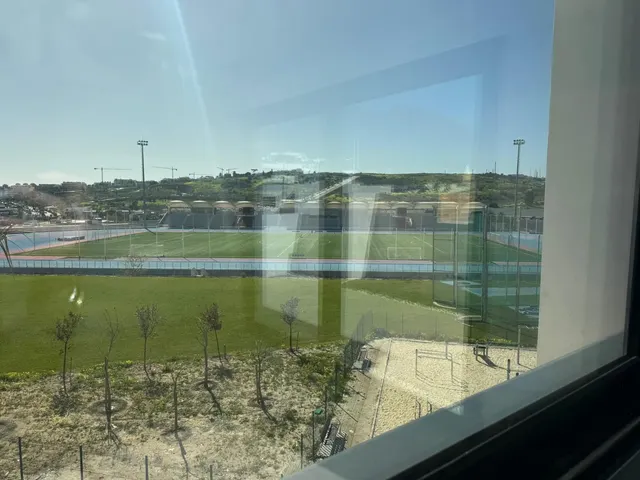 Ático 2 habitaciones 145m² en venta - Costa Del Sol — 9
