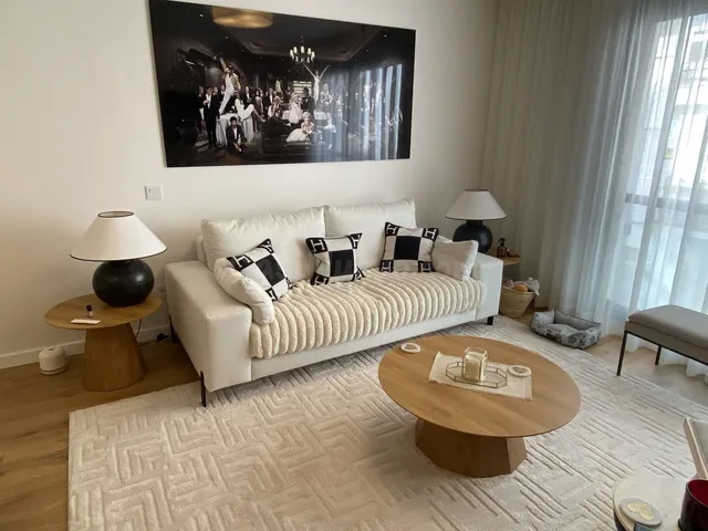 Apartamento 2 habitaciones 95m² en venta - Costa Del Sol — 3