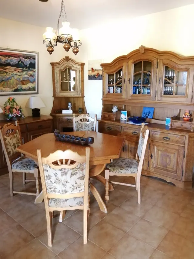 Complejo turístico en venta - ideal inversores !!! — 50