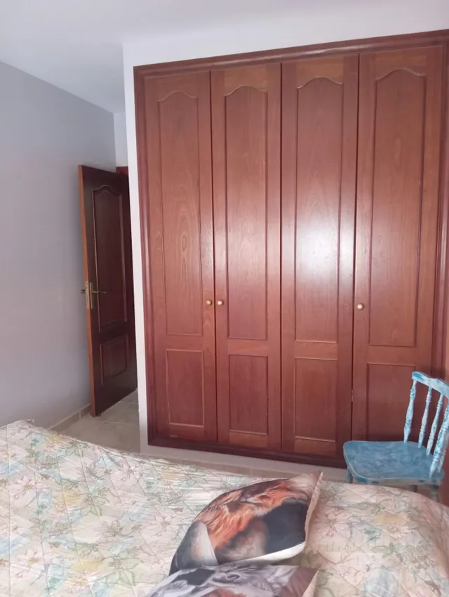 ARONA – las Rosas  | PISO 2 habitaciones CON GARAJE Y LAVADERO- Venta- ENTRADA DESDE 17.000 € | HIPOTECA desde 890 €/MES — 7