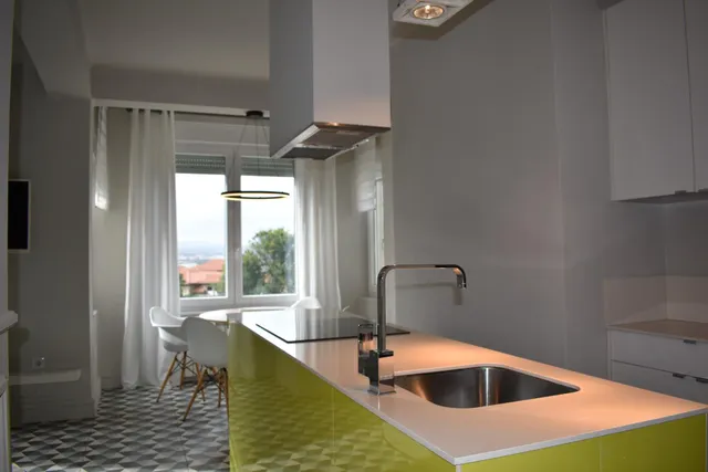 Venta de vivienda en Cuatro Caminos — 14