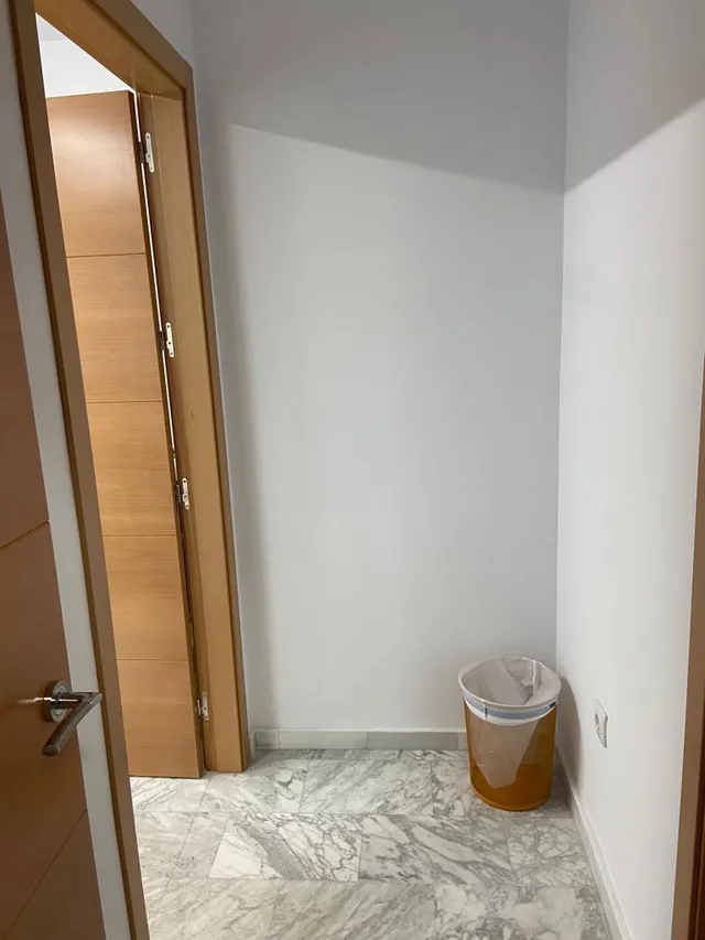 Despachos Profesionales en Pleno Centro — 6