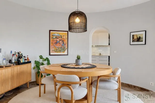 Casa-Chalet en Venta en Javea/Xabia Alicante — 13
