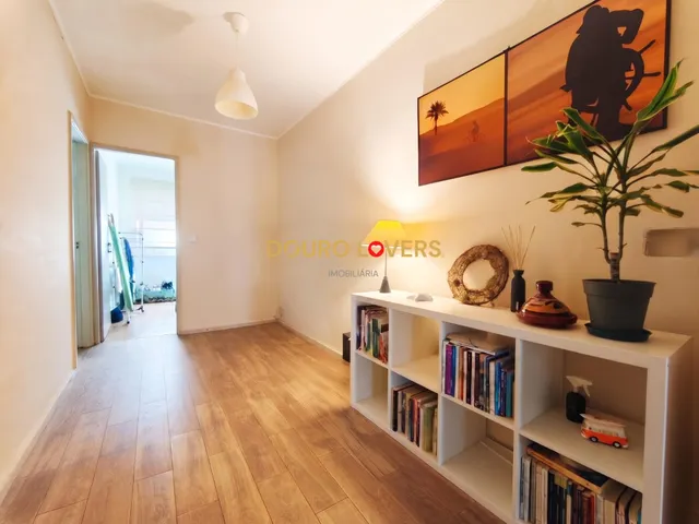 Edificio 7 habitaciones 300m² en venta - Póvoa de Varzim - B - foto 3