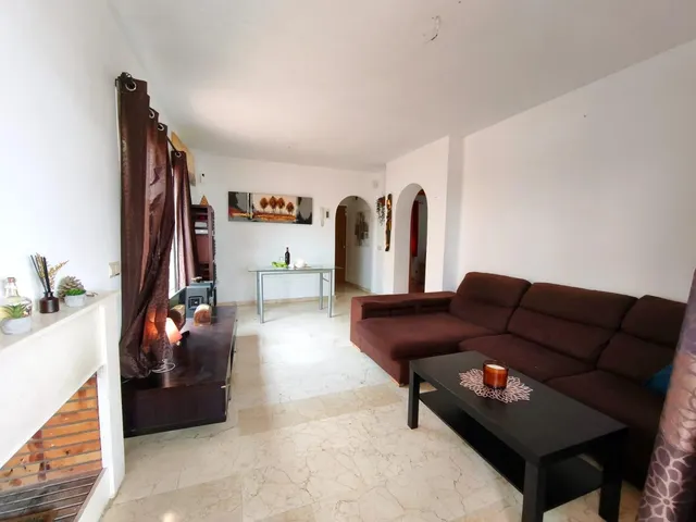 Chalet 3 habitaciones 164m² en venta - Riviera del sol — 21