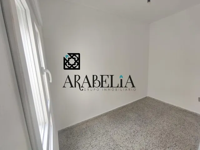 ☀️ ¡Luminoso piso con terrazas en plena Avda. Almogávares, Santa Rosa! — 21