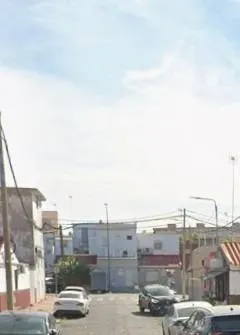 CASA EN SEVILLA