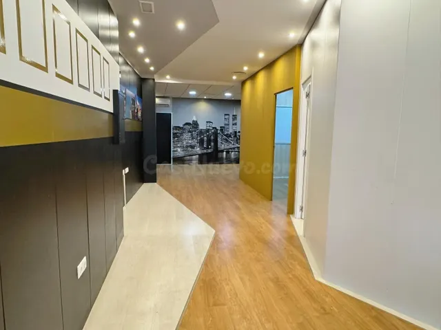 Local Comercial en Alquiler o Venta – Totalmente Reformado y - foto 4