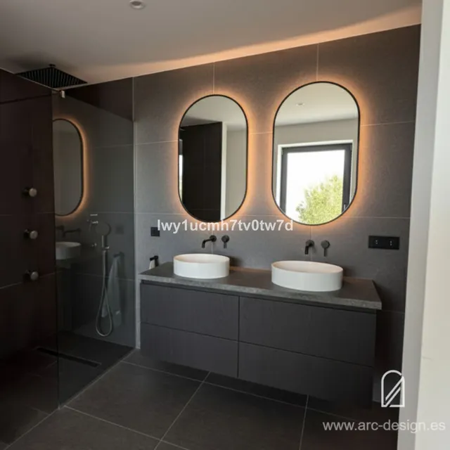 Chalet 4 habitaciones 303m² en venta - Centro — 21