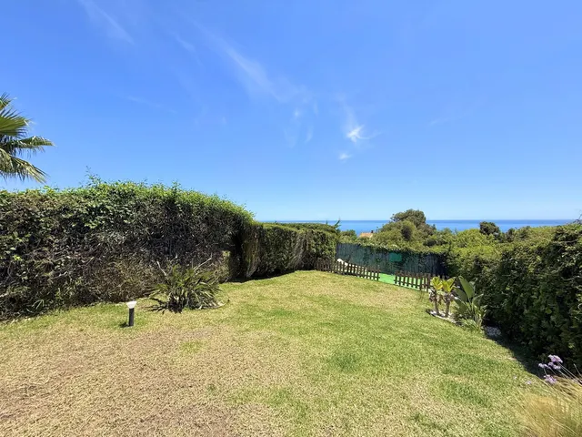 Adosado 3 habitaciones 123m² en venta - Costa Del Sol — 15