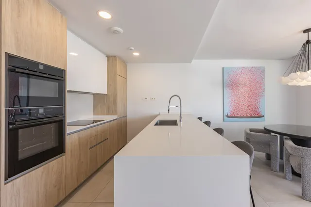 Dúplex 3 habitaciones 174m² en venta - Marbella — 13