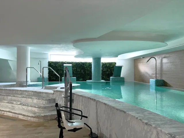 Apartamento 2 habitaciones 69m² en venta - La Cala de Mijas — 25