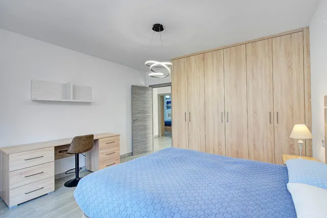 Exclusiva vivienda de esquina con diseño, eficiencia y máximo confort. — 19