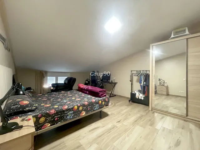 Gran casa en venta en el centro de la bordeta: espacio, comodidad y múltiples posibilidades — 35