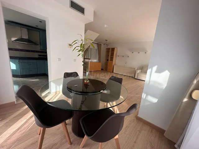 Villa 4 habitaciones 223m² en alquiler - Marbella - foto 5