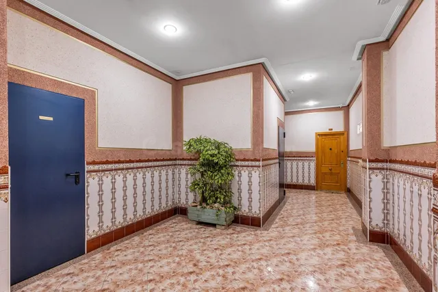 Apartamento 2 habitaciones 77m² en venta - La Mata pueblo — 17