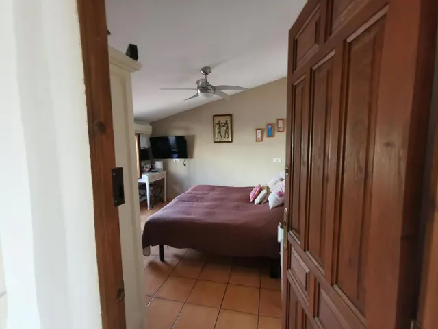 Casa 5 habitaciones en venta - Andalucia — 49