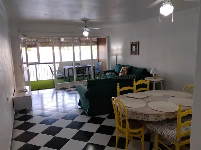 RESERVA TUS VACACIONES !! - foto 2