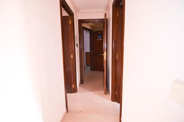 Urbis te ofrece un piso en venta en Guijuelo, Salamanca. — 20