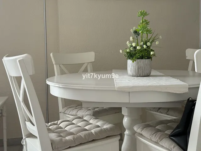 Apartamento 1 habitación 80m² en venta - Marbella — 15