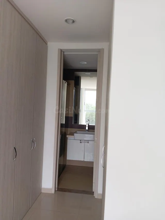 Piso 3 habitaciones 104m² en alquiler - El Cabrero - foto 5