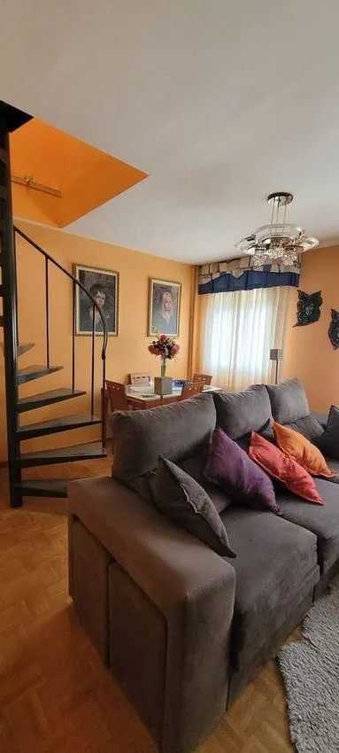 Dúplex Impecable en Belorado - ¡Listo para Entrar a Vivir! — 6