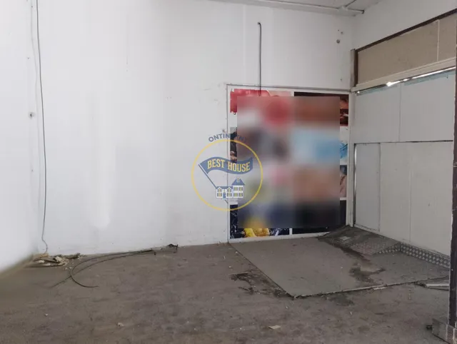 LOCAL COMERCIAL EN ALQUILER EN ONTINYENT — 3