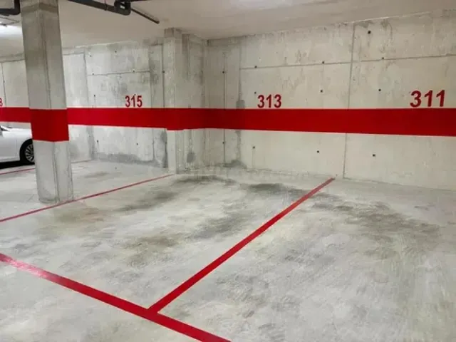 Apartamento 2 habitaciones 75m² en venta - La Zenia — 19