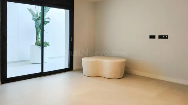 Villa 5 habitaciones 248m² en venta - Rojales Hills - Rosa Bungalows — 37