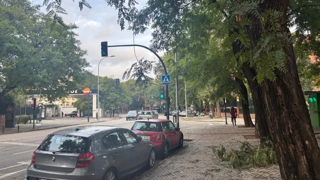 NUEVA OPORTUNIDAD EN RESIDENCIAL CIUDAD JARDÍN — 45