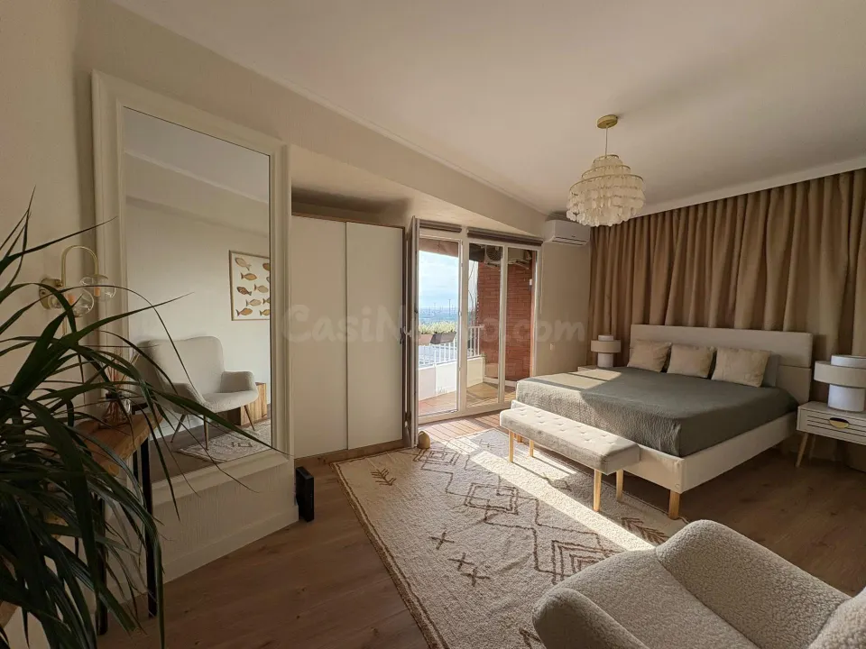 Piso 3 habitaciones 76m² en venta - Sagunto