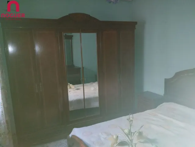 Casa en cañero para reformar a su gusto — 5