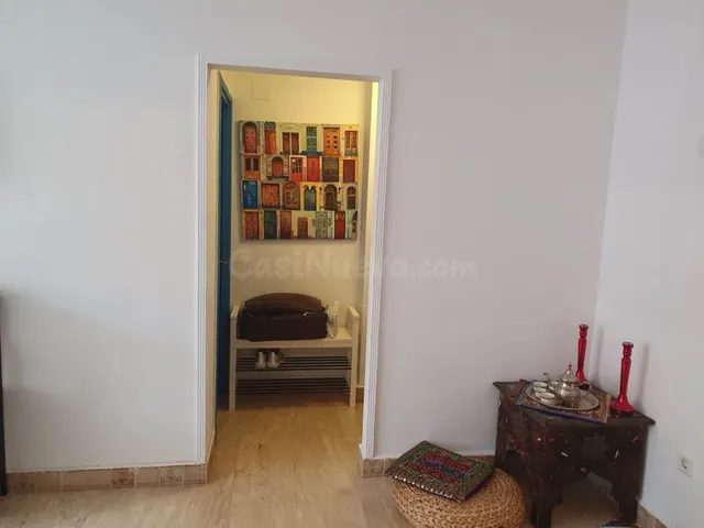 Apartamento 3 habitaciones 80m² en venta - Marbella — 3